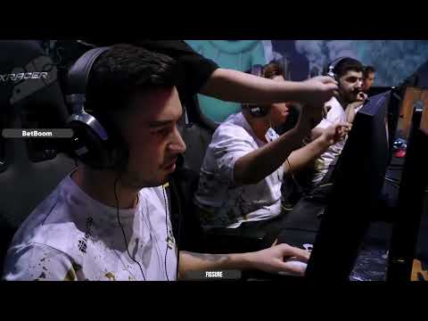 WOXIC   Best Plays of 2024! INSANE HIGHLIGHTS