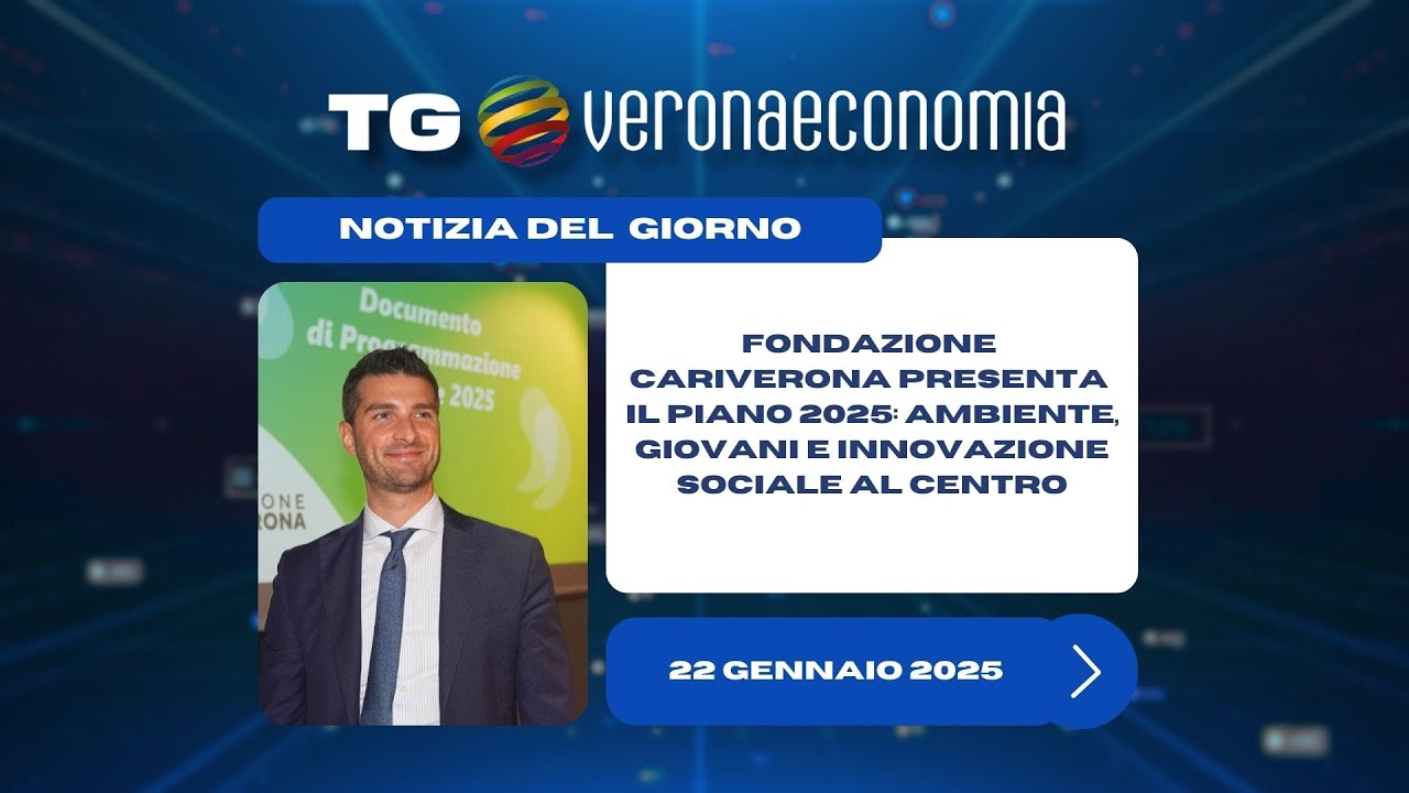 Descrizione dell'immagine