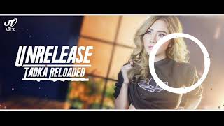 Download lagu Pandit Ji Ne Haath (Remix) - Dj Kiran NG & Dj A9 mp3 Download lagu Pandit Ji Ne Haath (Remix) - Dj Kiran NG & Dj A9 mp3