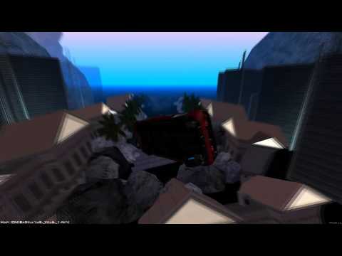 [DM] Ba2elk1n9-_vol6_-Nite