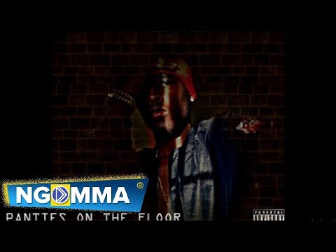 Panties On The Floor By Swish Ft MH & Wayne Anira Prod By Wayne Anira  (Official Audio)