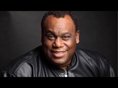 AC Broadcaster, Dan Foster Dies Of COVID 19 According To TVC Reports.