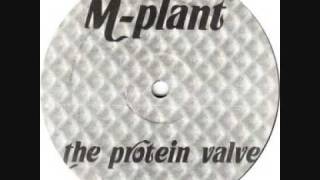 Robert Hood - The Protein Valve (B3)