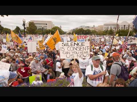 9 12 TEA PARTY ROCK ANTHEM 0001