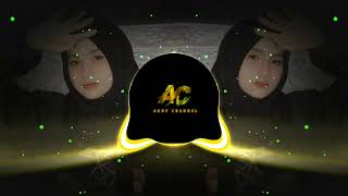 Download lagu DJ AKU RAJA MEXSIKO X DANZA KUDURO   DJ TIK TOK TERBARU 2022 FULL BASS JEDAG JEDUG PARGOY mp3