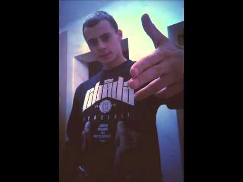 Bobo LWS Feat. MeiS - Miłość do Rapu