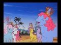 My Little Pony Song By Right I Should Be Queen
