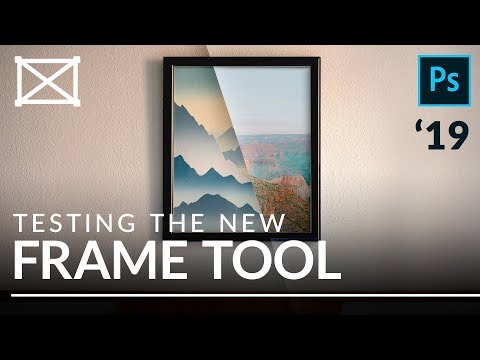 How to Match Colors Automatically in Photoshop