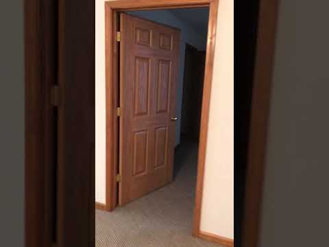 Graystone Apartments