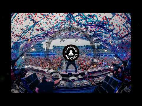 Timmy Trumpet EDM mix 2024!! 🔥🔥