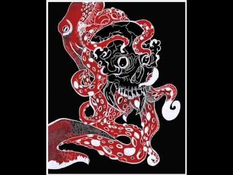 Scrubby Reusable Whiteboard Notebook