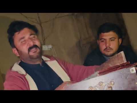 Pashto New 2025 Tappy // muntazir khan//Bast Pashto Tappaezy (New year Pashto songs )4k