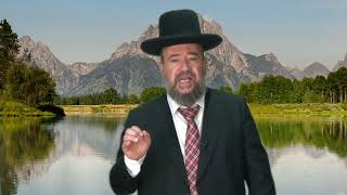 פרשת קרח – החומר והרוח