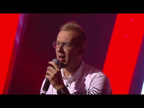Žemaitukai - You're The One That I Want (Nokautai – Lietuvos Balsas S5)