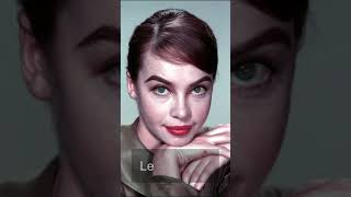 Who are the top BEAUTIFUL CELEBRITY BRUNETTES ever ? | most beautiful actresses