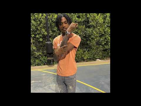 (FREE) Scorey x Polo G Type Beat 2023 - "Warning" - Guitar Type Beat