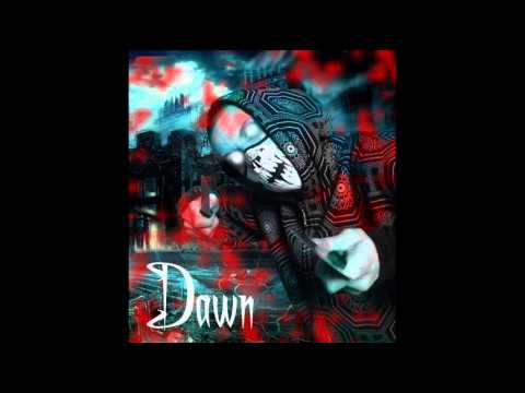 Dawn Steche zu Stechen ab feat VollaufKrakk