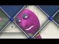 Numberjacks Spooky Spoon Theme Song But Its All Google Images