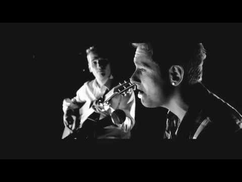 Nejc Lombardo in Miha Plantarič - Od višine se zvrti