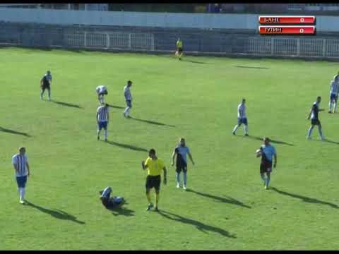 Svet sporta 14 9 fudbal Bane 1931   Tutin