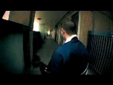 The Streets - Fit But You Know It (Remix)