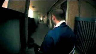 The Streets - Fit But You Know It (Remix)