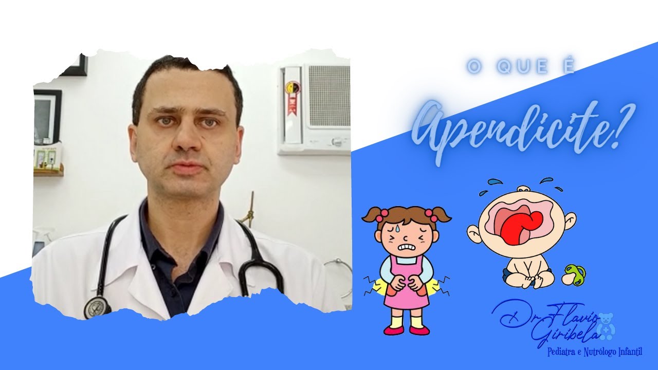 Flavio Eduardo Galvao Giribela-55