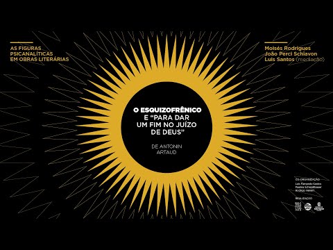 Luis Santos-4