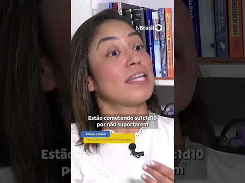 Criminalização da misoginia