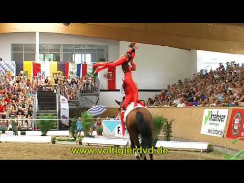 DVM Elmshorn 2014   07   Hungen I