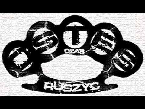 Ostes ft  Stromy  Spontan