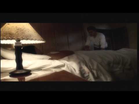 13 In Die Donker   Arno Jordaan