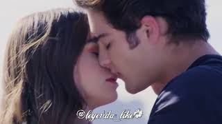 Nueva entrada de Like la leyenda | Mas Oscuro