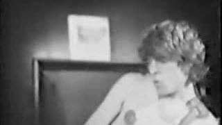 dow jones & the industrials - what's the difference?