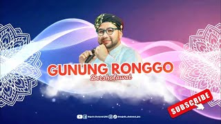 Download lagu 🔴[ LIVE ]𝐌𝐀𝐉𝐄𝐋𝐈𝐒 𝐒𝐇𝐎𝐋𝐀𝐖𝐀𝐓 𝐉𝐌𝐂 𝐆𝐔𝐍𝐔𝐍𝐆 𝐑𝐎𝐍𝐆𝐆𝐎 𝐁𝐄𝐑𝐒𝐇𝐎𝐋𝐀𝐖𝐀𝐓 𝐆𝐮𝐧𝐮𝐧𝐠 𝐑𝐨𝐧𝐠𝐠𝐨 𝐊𝐞𝐜. 𝐓𝐚𝐣𝐢𝐧𝐚𝐧 𝐊𝐚𝐛. 𝐌𝐚𝐥𝐚𝐧𝐠 mp3