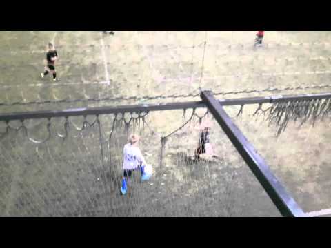 pk-35 09 vs Futura 09