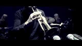 Mathias Eick: "Oslo" from the album "Skala"