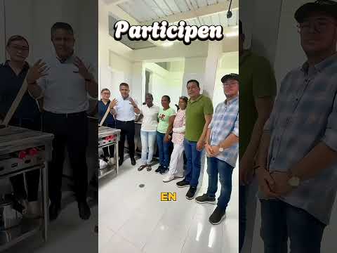 NOMBRE CENTRO DE ADULTO MAYOR EN MIRAFLORES