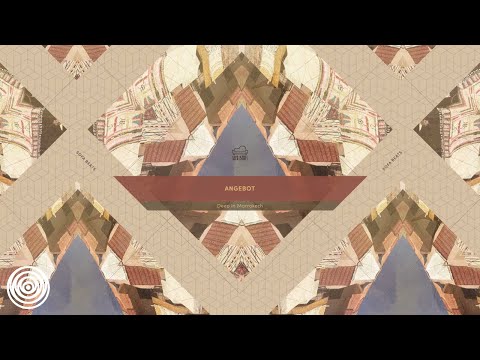 Angebot - Pedro and His Poncho