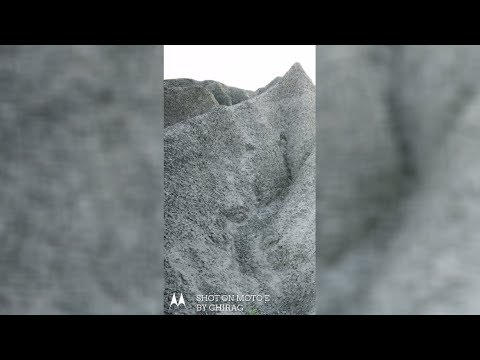 ShotOn for Motorola: Auto Add Shot on Photo Stamp Video