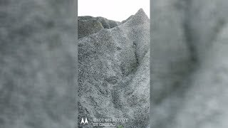 ShotOn for Motorola YouTube Video