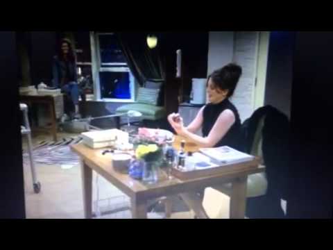 Karen Walker Porn Star