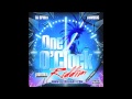 BANG BIM - MARZVILLE  (ONE O'CLOCK RIDDIM)
