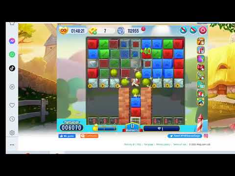 Pet Rescue level 6411, pet rescue, nivel 6411 pet rescue solucionado, solved, sin booster 6411, 6411