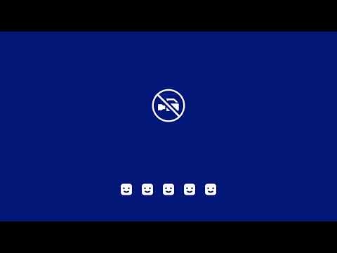 Yakuza Kiwami 2 Walkthrough Part 7