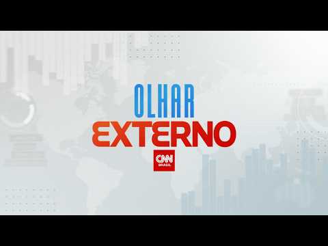 China foi país que mais se beneficiou com guerra entre EUA e Irã; veja análise | HORA H