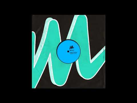 Paggi & Costanzi - Respect House (Extended Mix)