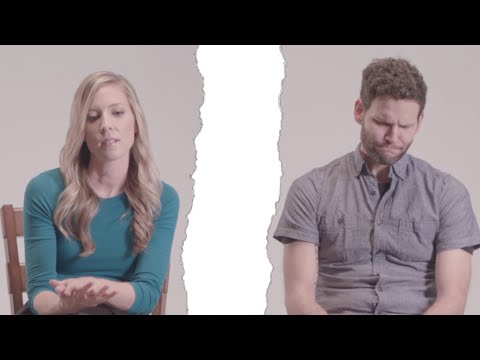 Witness21 Editor  2017 07 12