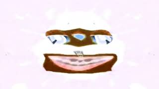 (NEW EFFECT) Klasky Csupo in Gameormulator G11