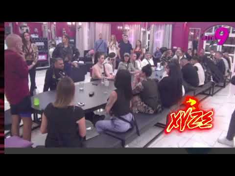 Oglasio se Veliki šef: Ovakvo ponašanje neće tolerisati, ako hitno ne reaguju kažnjavaće sve koji